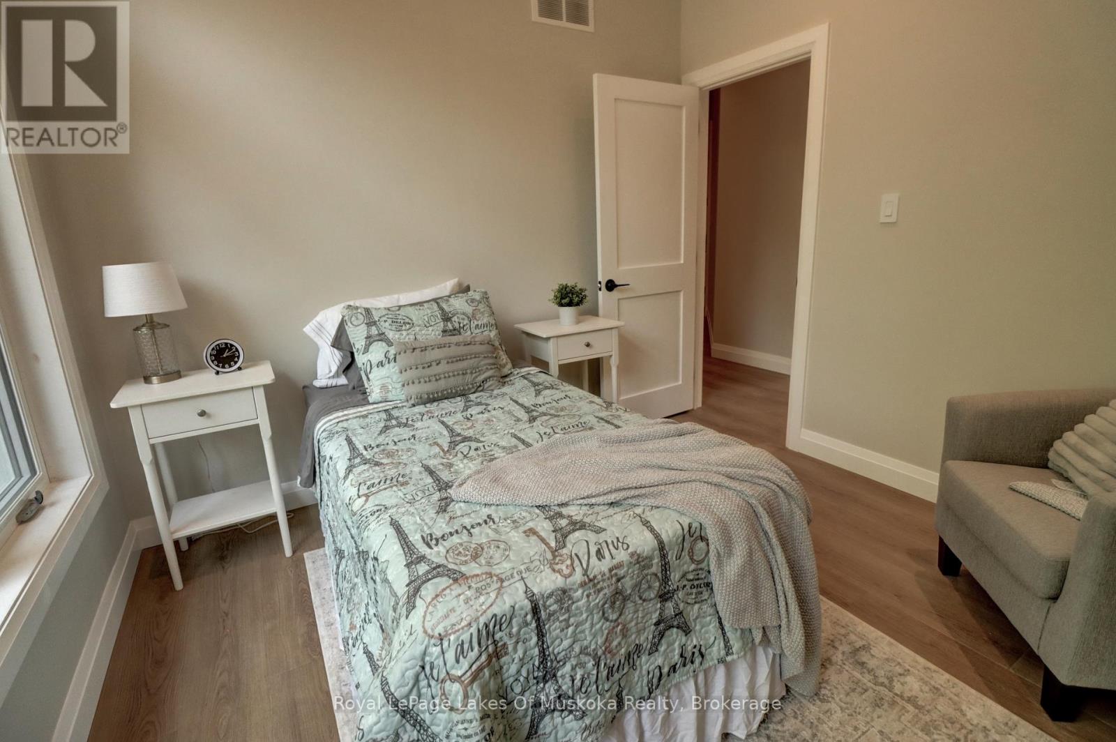 5 Flicker Lane, Mcdougall, Ontario  P2A 2W9 - Photo 29 - X13656906
