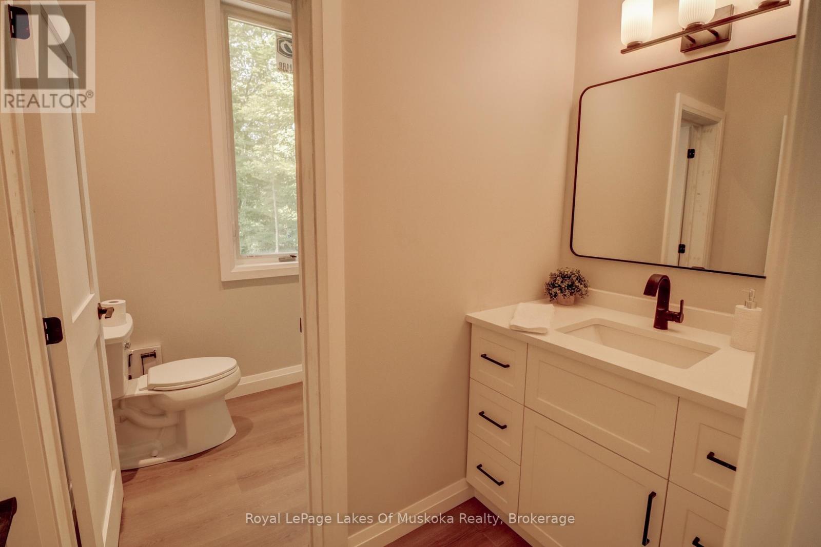 5 Flicker Lane, Mcdougall, Ontario  P2A 2W9 - Photo 35 - X13656906