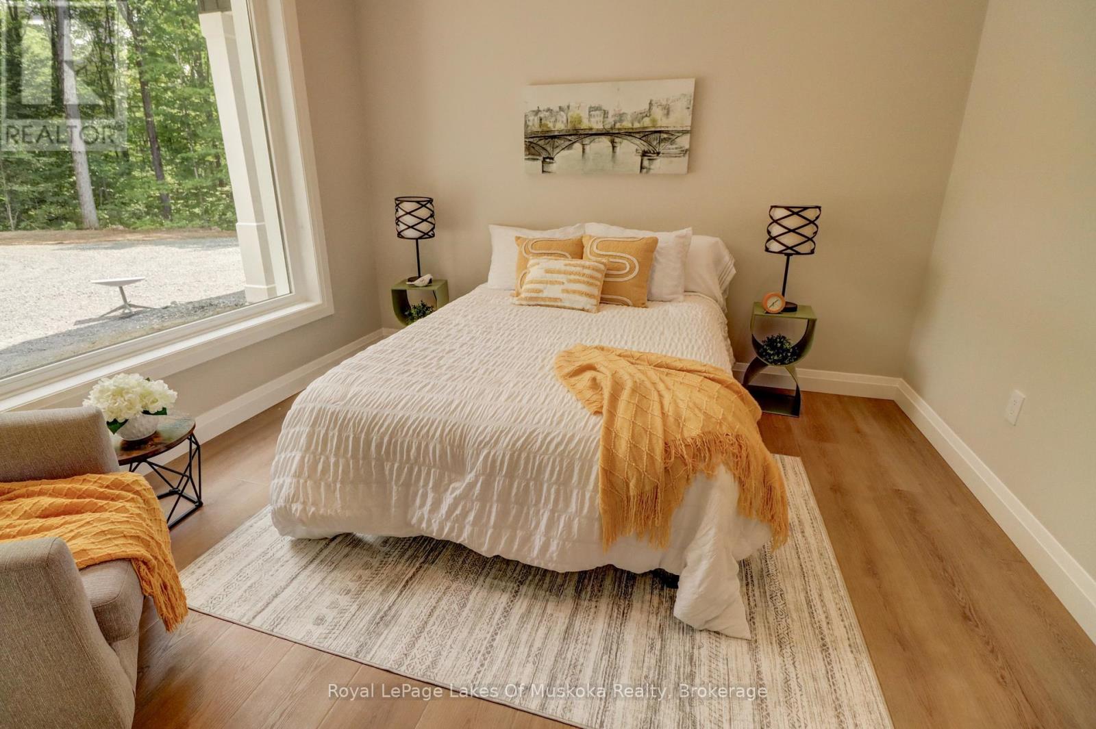 5 Flicker Lane, Mcdougall, Ontario  P2A 2W9 - Photo 33 - X13656906
