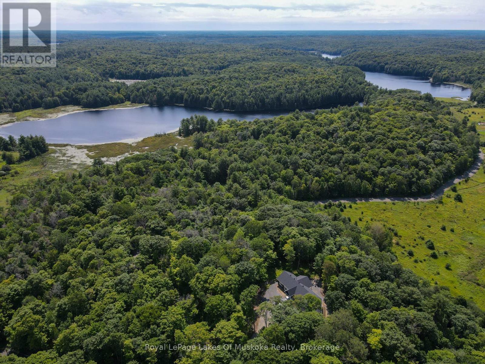 5 Flicker Lane, Mcdougall, Ontario  P2A 2W9 - Photo 39 - X13656906