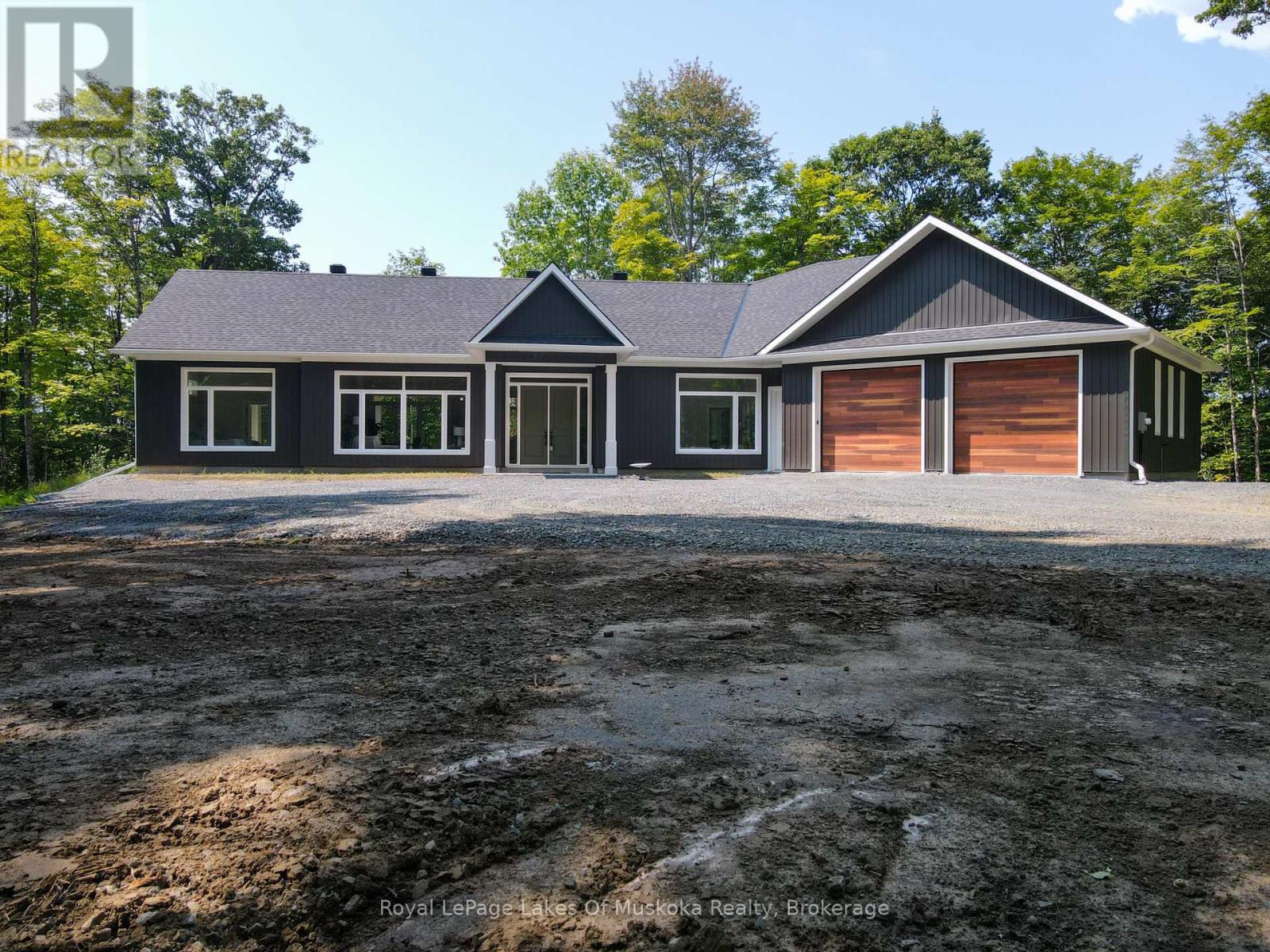 5 Flicker Lane, Mcdougall, Ontario  P2A 2W9 - Photo 45 - X13656906