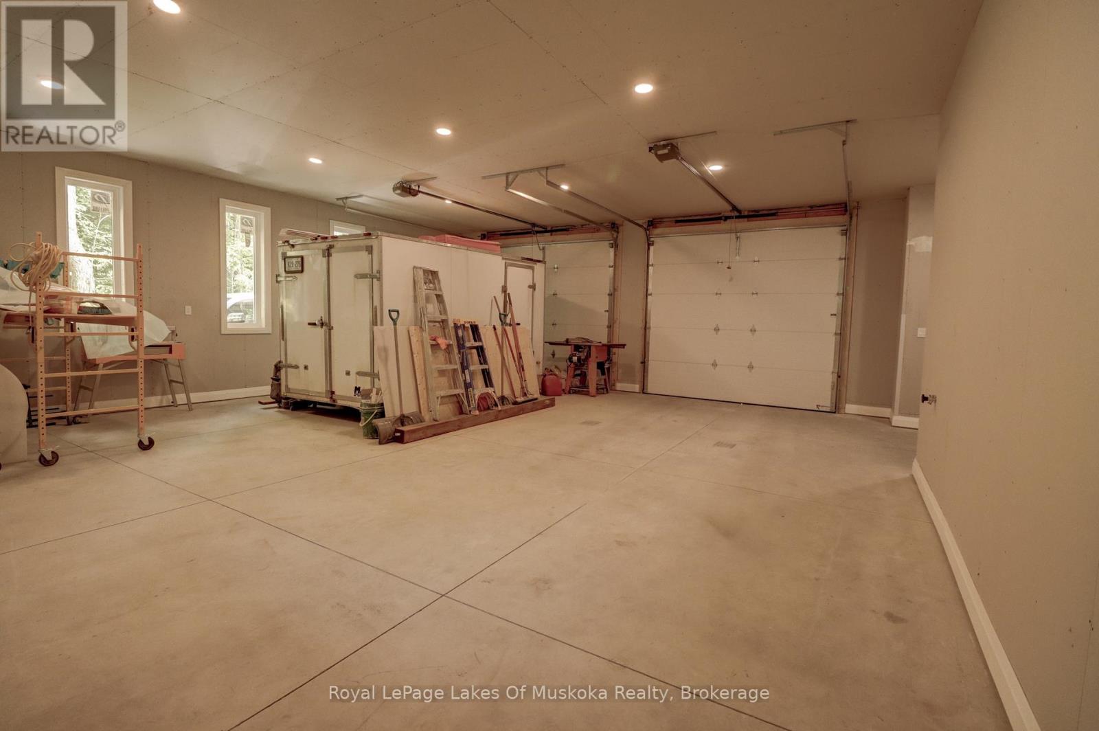 5 Flicker Lane, Mcdougall, Ontario  P2A 2W9 - Photo 41 - X13656906