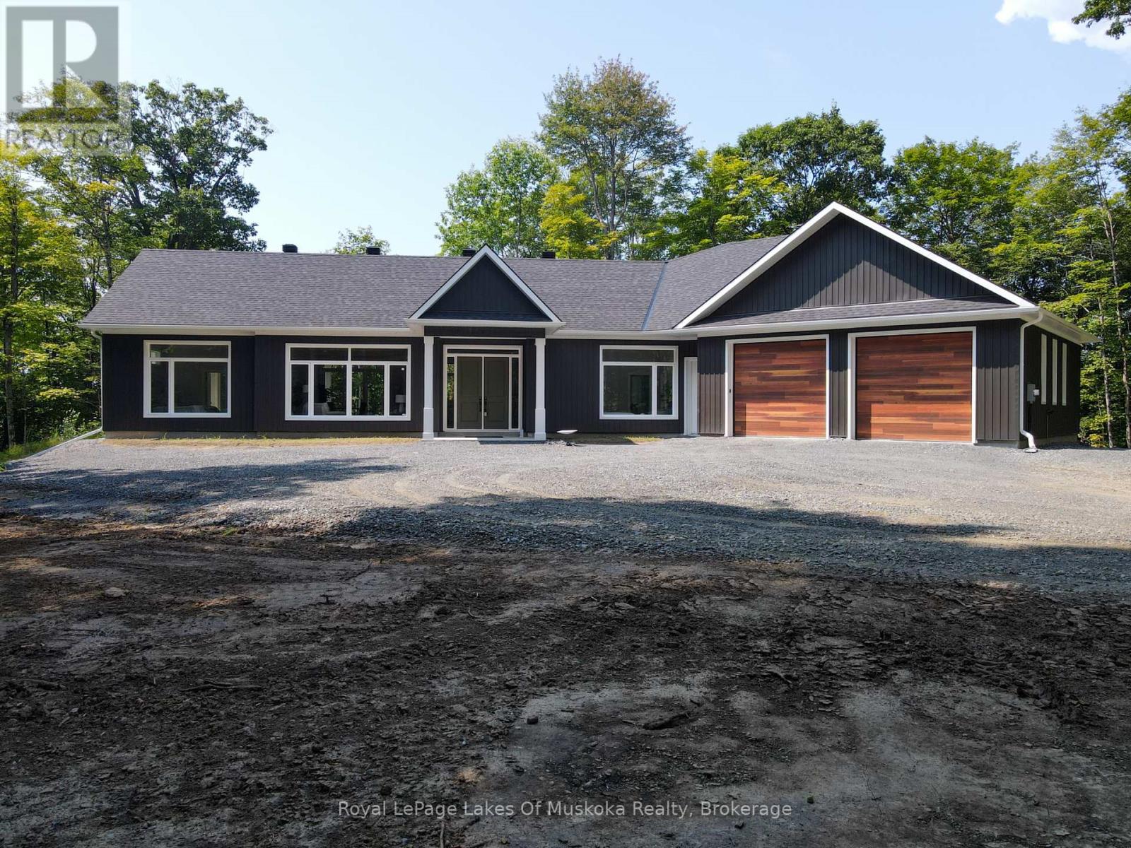 5 Flicker Lane, Mcdougall, Ontario  P2A 2W9 - Photo 46 - X13656906
