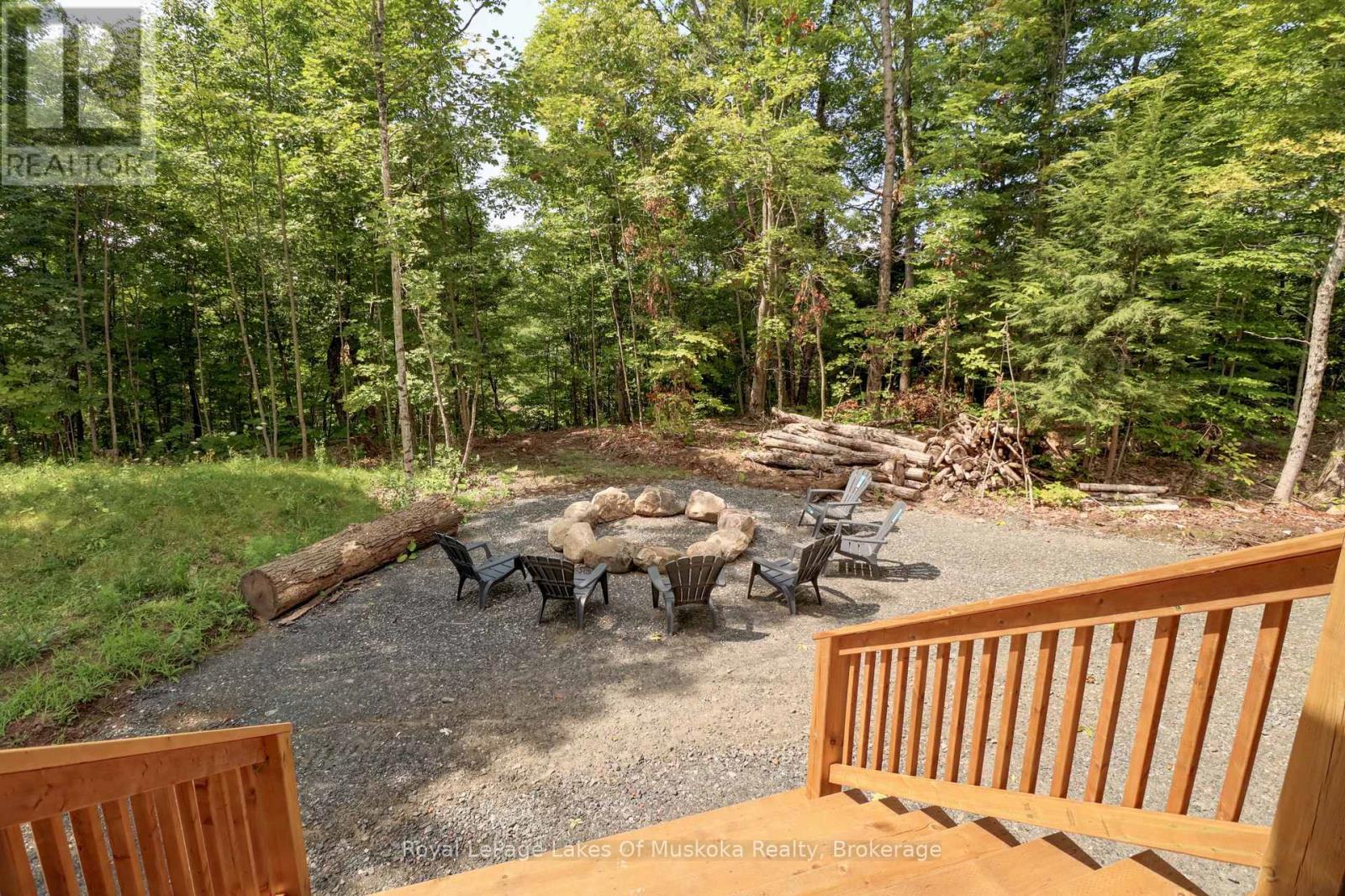 5 Flicker Lane, Mcdougall, Ontario  P2A 2W9 - Photo 47 - X13656906