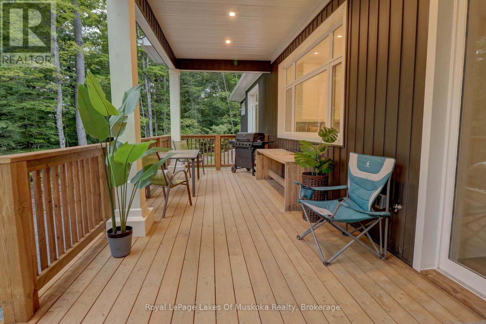 5 Flicker Lane, Mcdougall, Ontario  P2A 2W9 - Photo 48 - X13656906