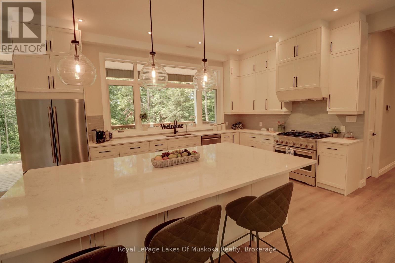 5 Flicker Lane, Mcdougall, Ontario  P2A 2W9 - Photo 8 - X13656906