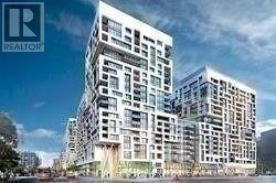 1214E - 576 FRONT STREET W, Toronto, Ontario