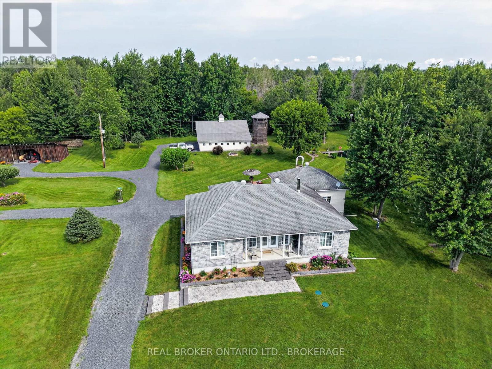 18523 KENYON CONC RD 1 ROAD, north glengarry, Ontario