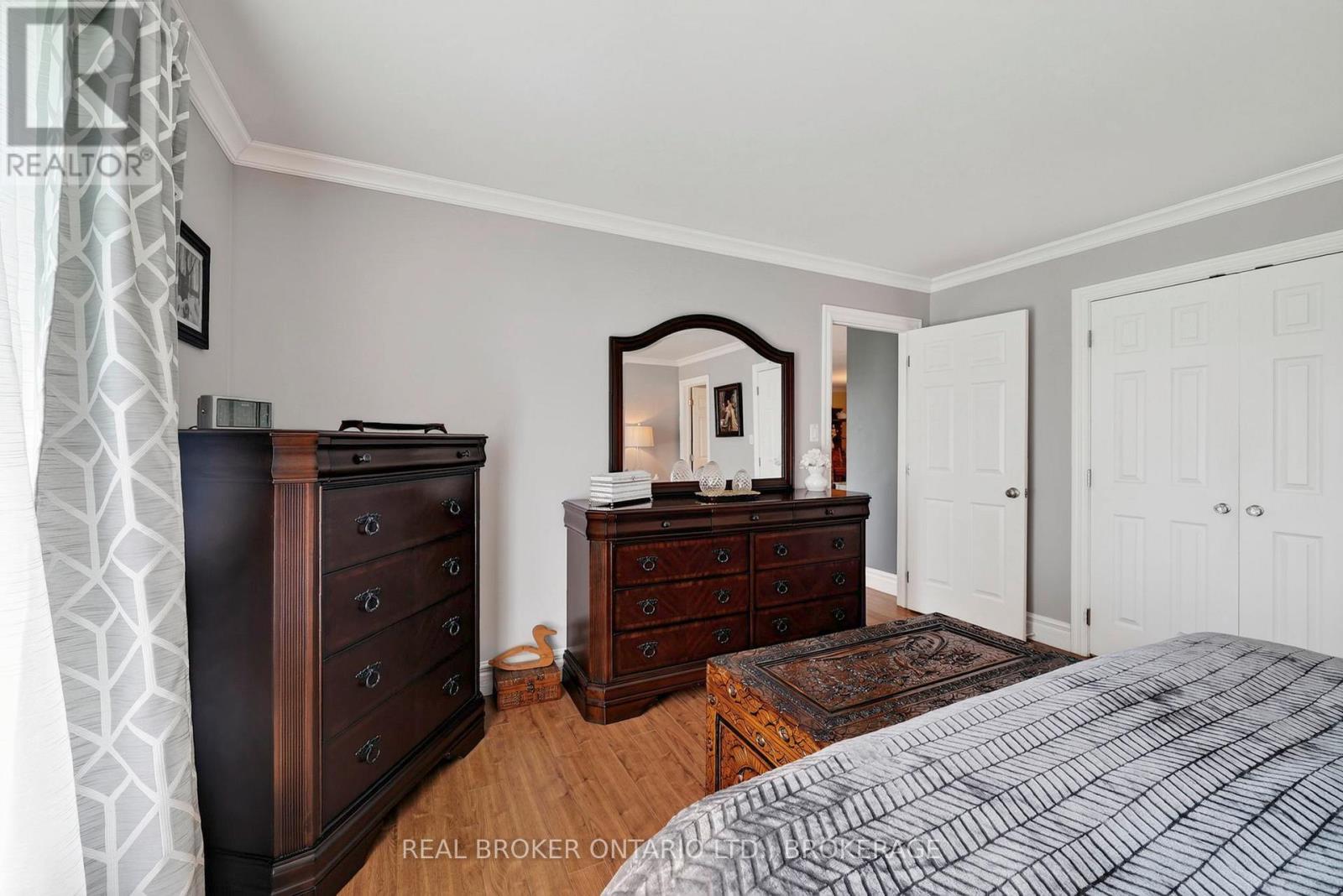 18523 Kenyon Conc Rd 1 Road, North Glengarry, Ontario  K0C 1B0 - Photo 12 - X13669498