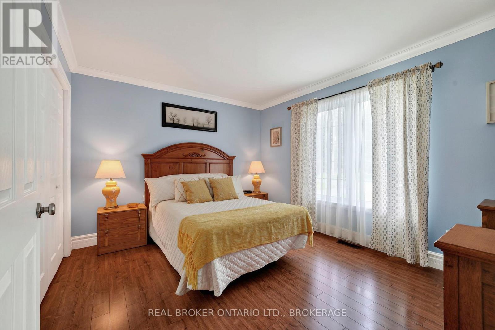 18523 Kenyon Conc Rd 1 Road, North Glengarry, Ontario  K0C 1B0 - Photo 14 - X13669498