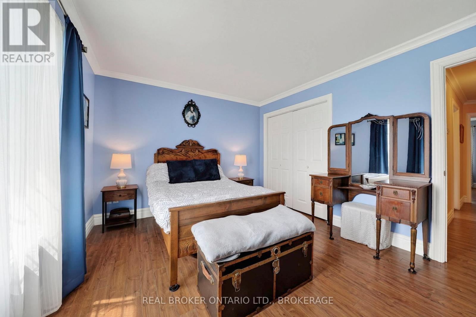 18523 Kenyon Conc Rd 1 Road, North Glengarry, Ontario  K0C 1B0 - Photo 17 - X13669498