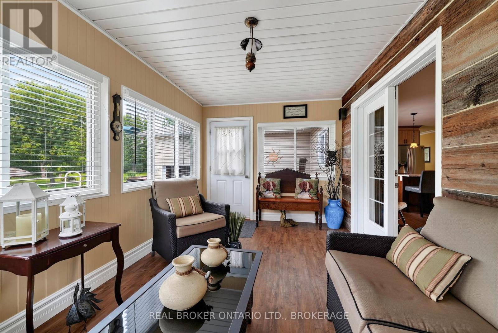 18523 Kenyon Conc Rd 1 Road, North Glengarry, Ontario  K0C 1B0 - Photo 19 - X13669498