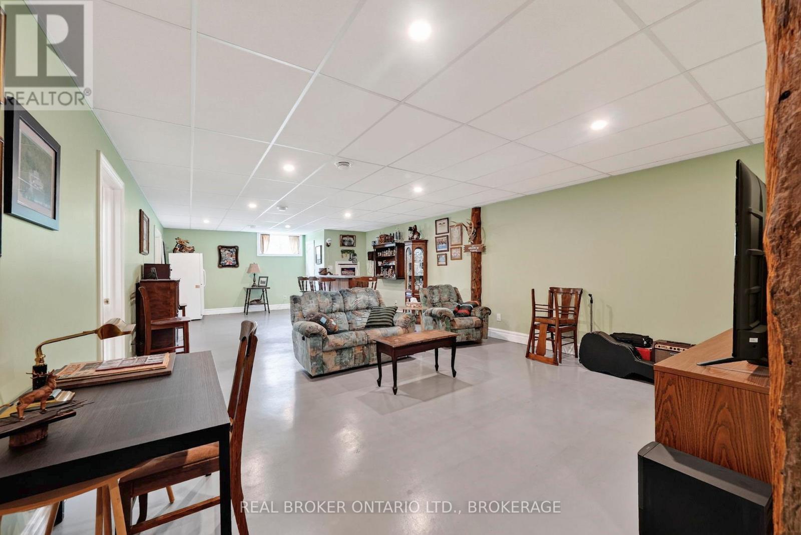 18523 Kenyon Conc Rd 1 Road, North Glengarry, Ontario  K0C 1B0 - Photo 22 - X13669498