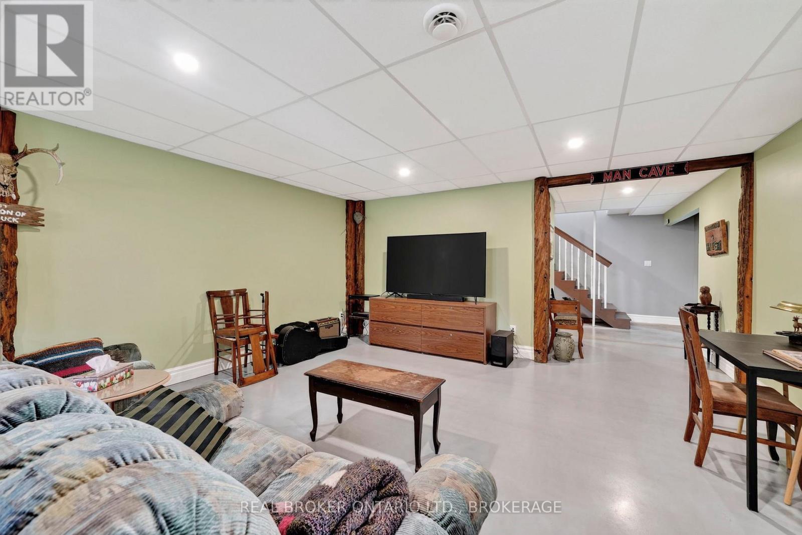 18523 Kenyon Conc Rd 1 Road, North Glengarry, Ontario  K0C 1B0 - Photo 24 - X13669498