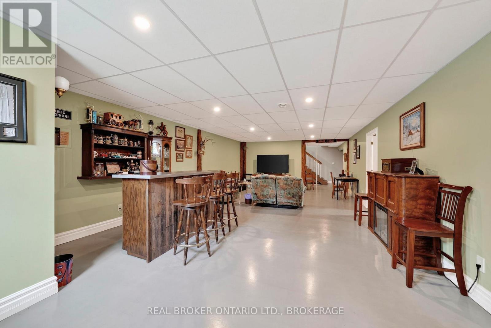 18523 Kenyon Conc Rd 1 Road, North Glengarry, Ontario  K0C 1B0 - Photo 25 - X13669498
