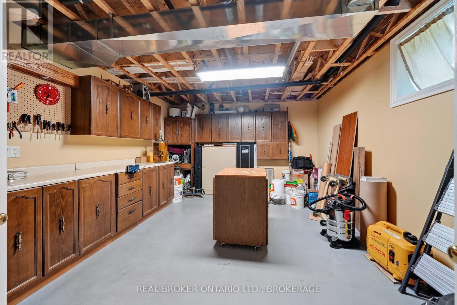 18523 Kenyon Conc Rd 1 Road, North Glengarry, Ontario  K0C 1B0 - Photo 26 - X13669498