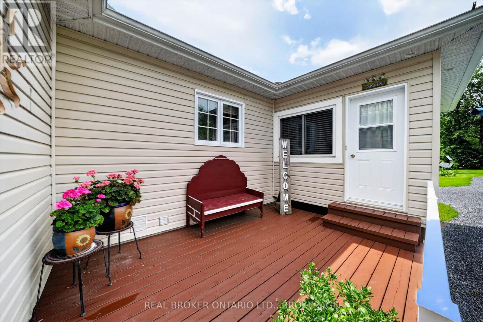 18523 Kenyon Conc Rd 1 Road, North Glengarry, Ontario  K0C 1B0 - Photo 30 - X13669498