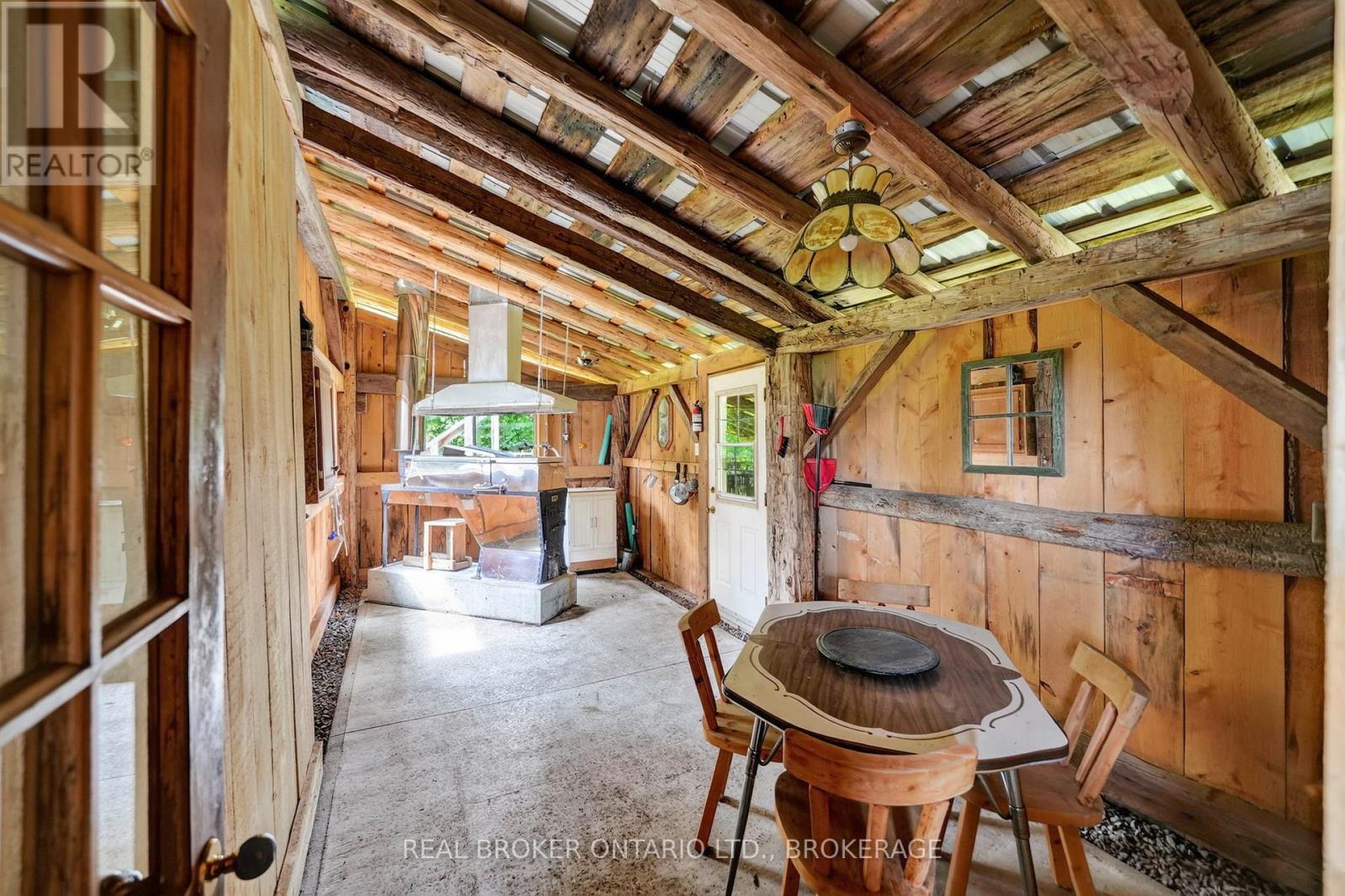 18523 Kenyon Conc Rd 1 Road, North Glengarry, Ontario  K0C 1B0 - Photo 35 - X13669498