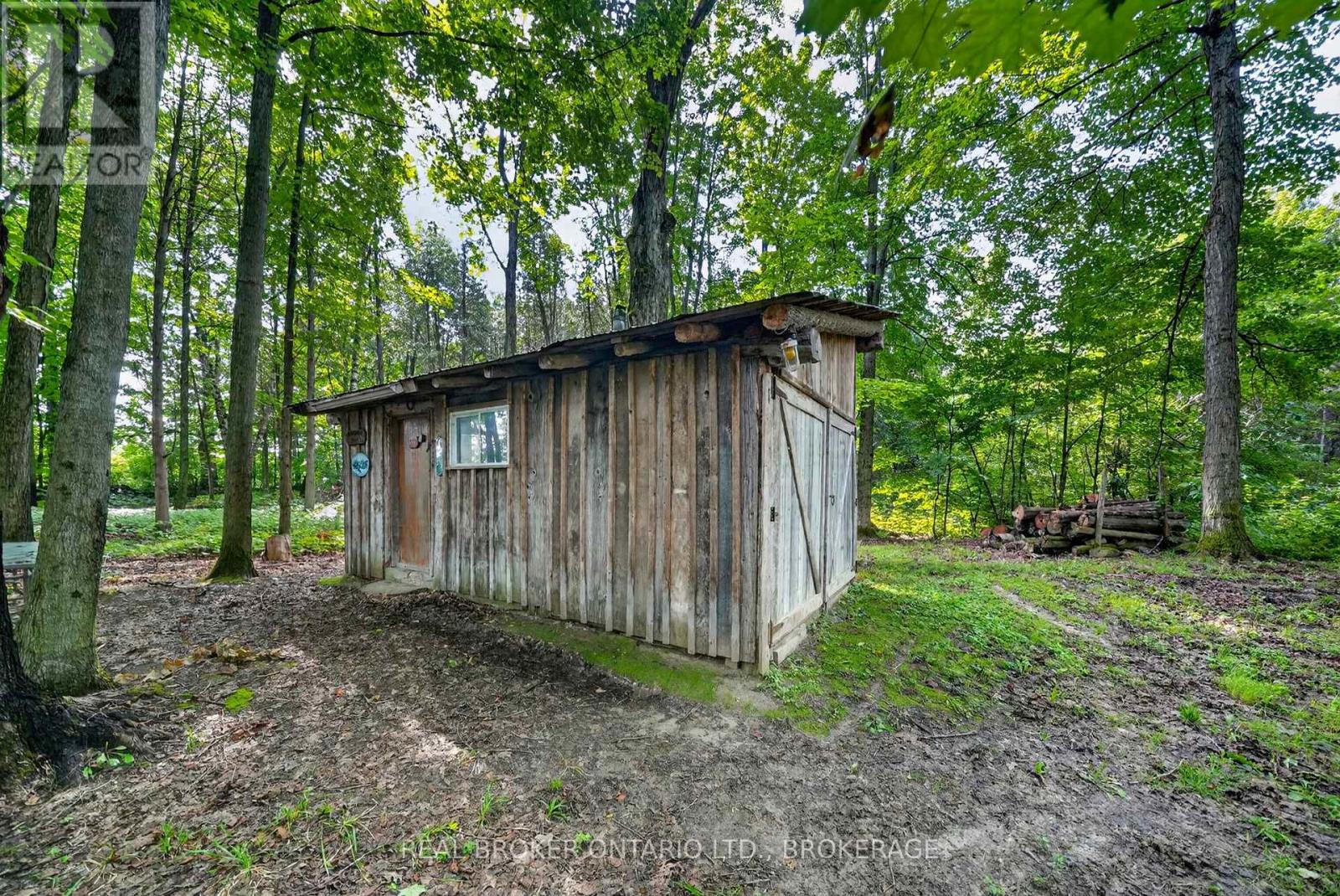 18523 Kenyon Conc Rd 1 Road, North Glengarry, Ontario  K0C 1B0 - Photo 38 - X13669498