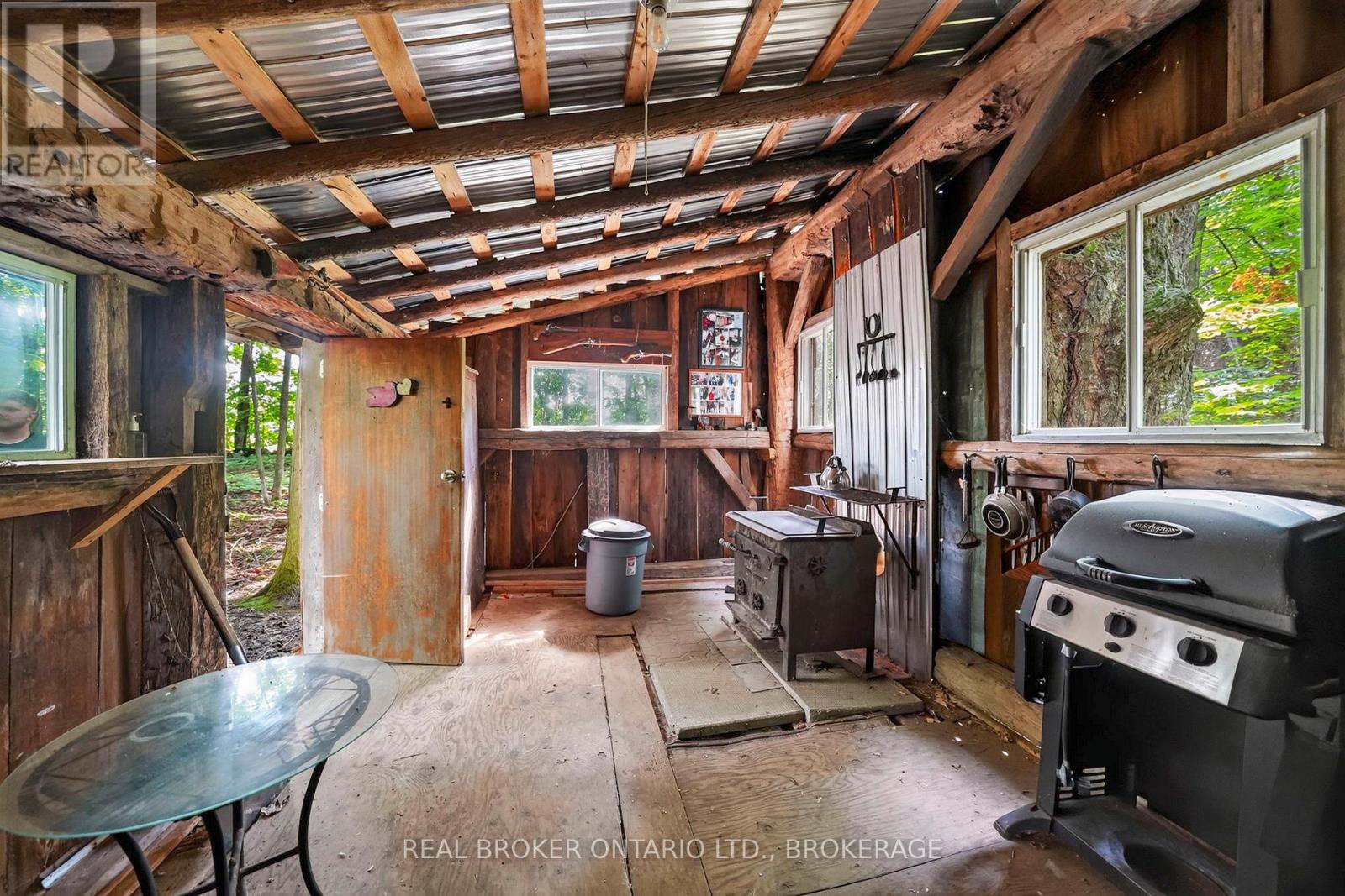 18523 Kenyon Conc Rd 1 Road, North Glengarry, Ontario  K0C 1B0 - Photo 39 - X13669498