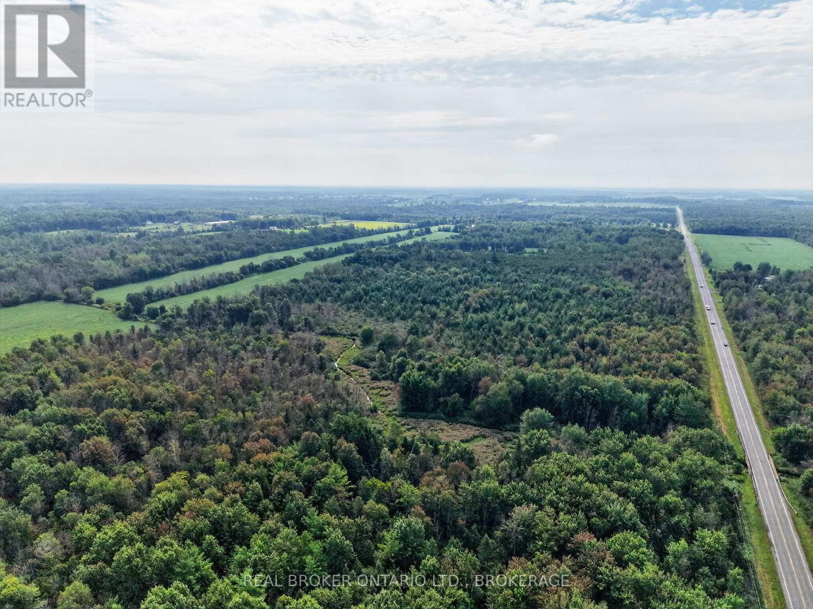 18523 Kenyon Conc Rd 1 Road, North Glengarry, Ontario  K0C 1B0 - Photo 41 - X13669498