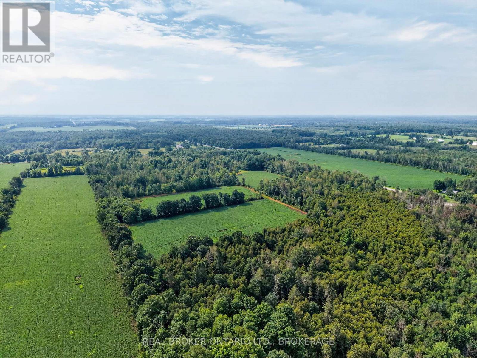 18523 Kenyon Conc Rd 1 Road, North Glengarry, Ontario  K0C 1B0 - Photo 42 - X13669498
