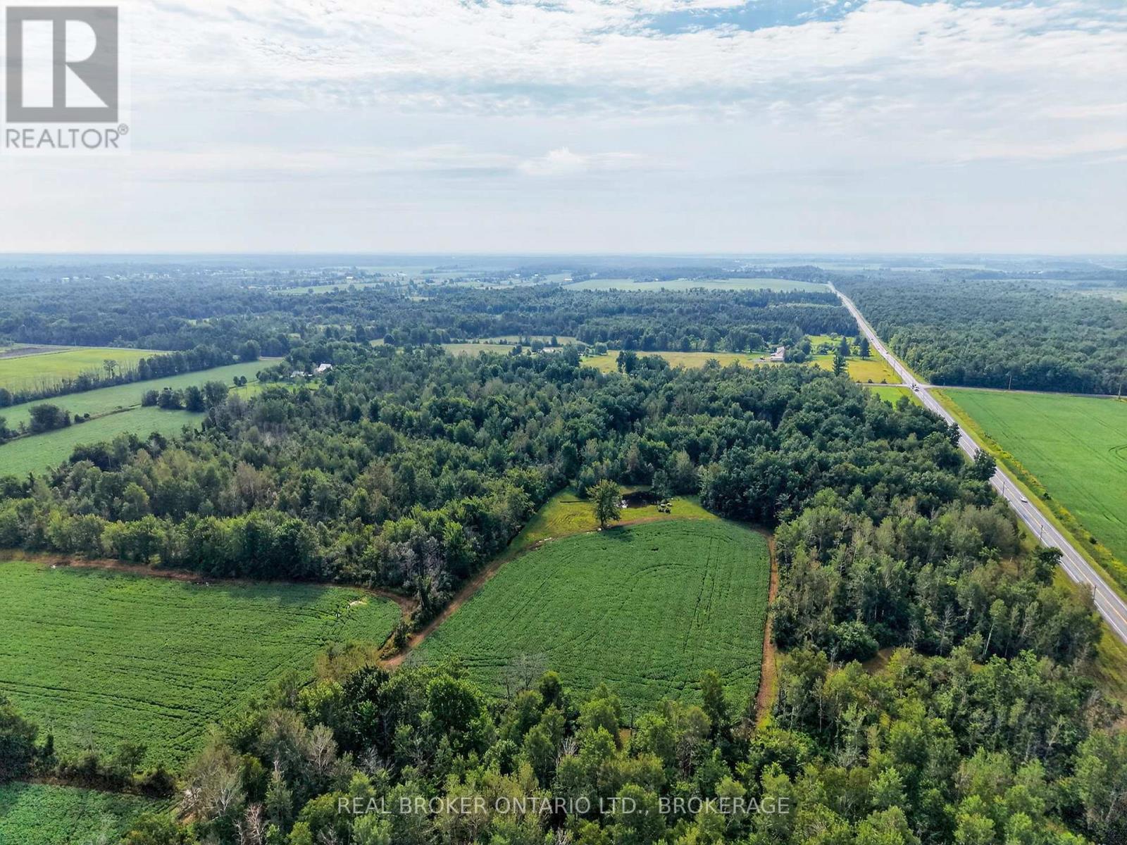18523 Kenyon Conc Rd 1 Road, North Glengarry, Ontario  K0C 1B0 - Photo 43 - X13669498