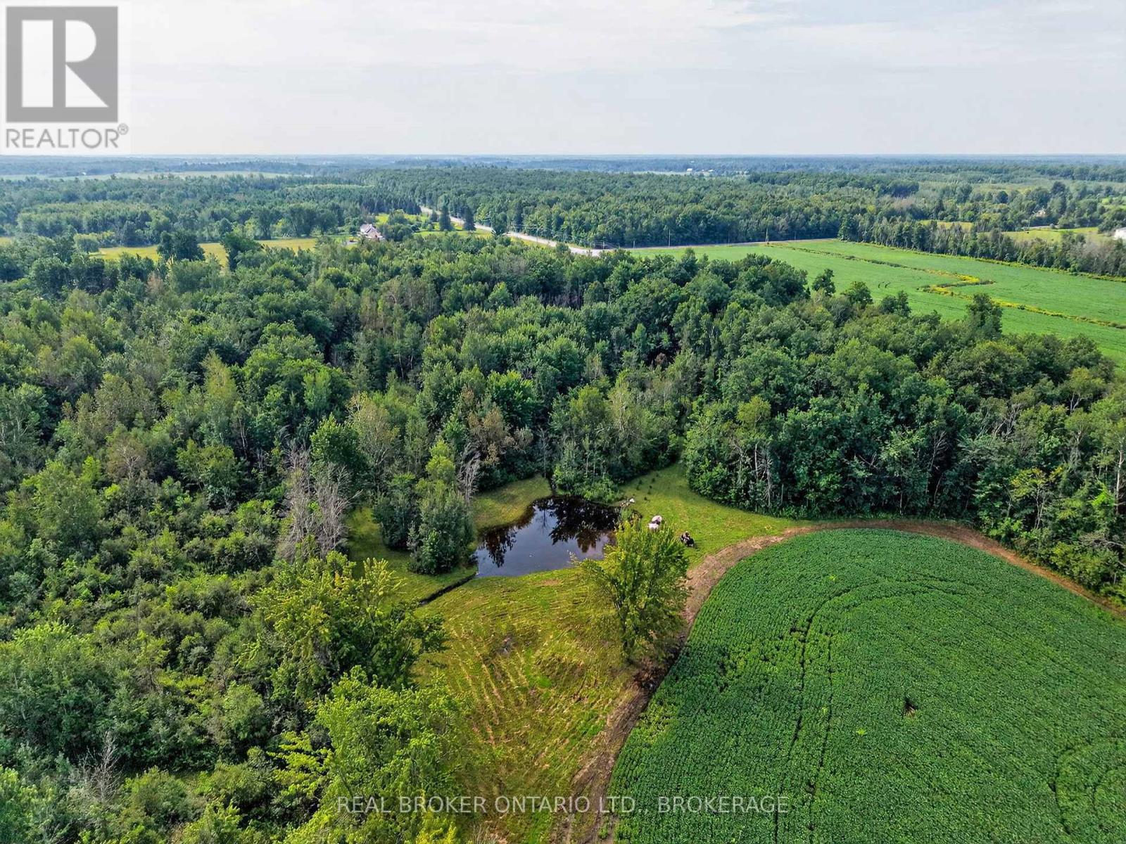 18523 Kenyon Conc Rd 1 Road, North Glengarry, Ontario  K0C 1B0 - Photo 44 - X13669498