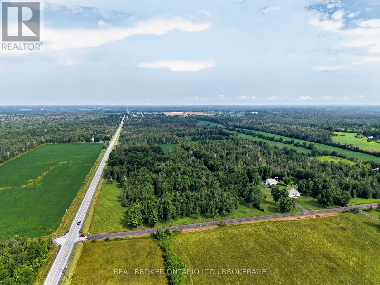 18523 Kenyon Conc Rd 1 Road, North Glengarry, Ontario  K0C 1B0 - Photo 45 - X13669498