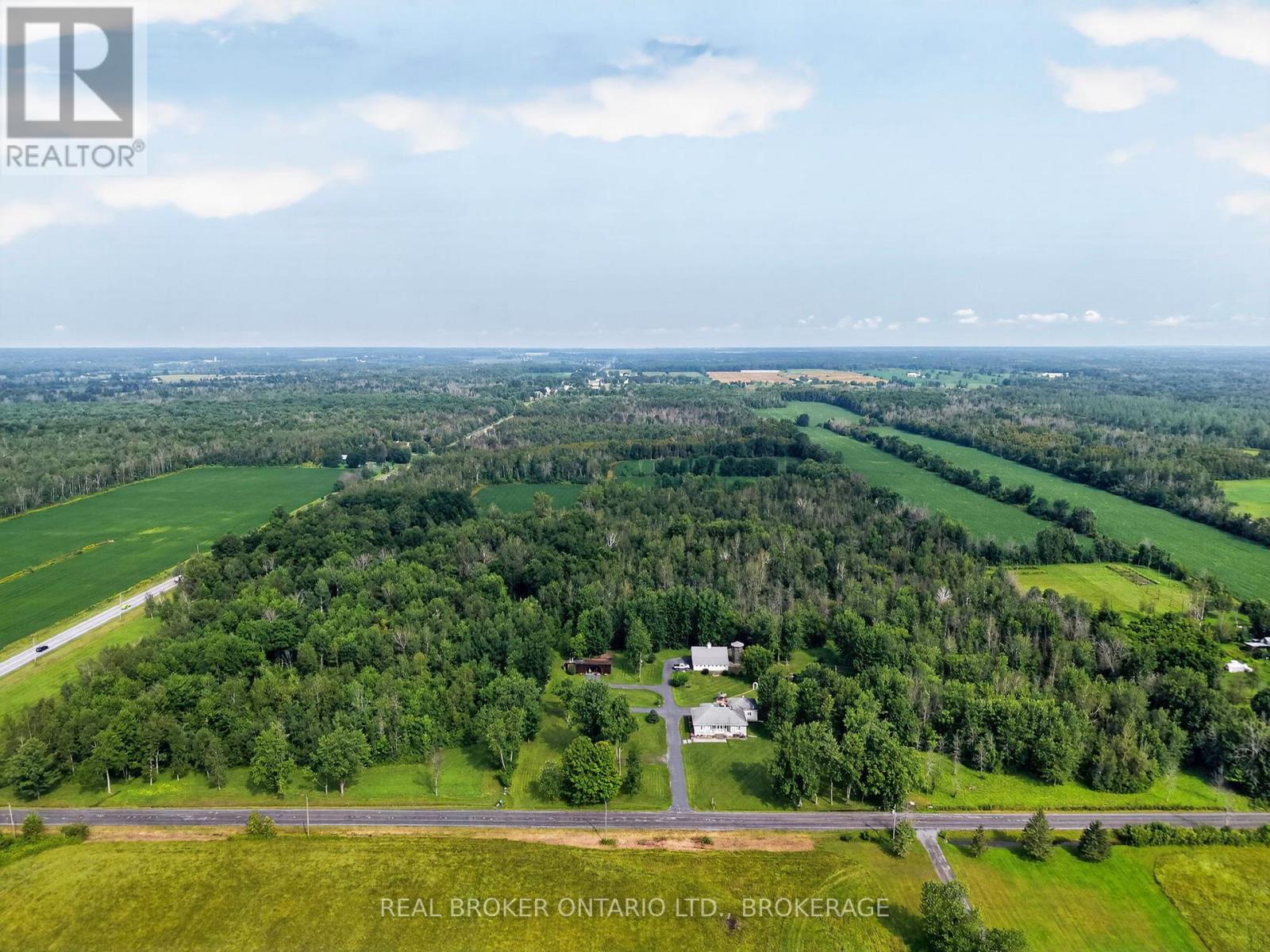 18523 Kenyon Conc Rd 1 Road, North Glengarry, Ontario  K0C 1B0 - Photo 46 - X13669498