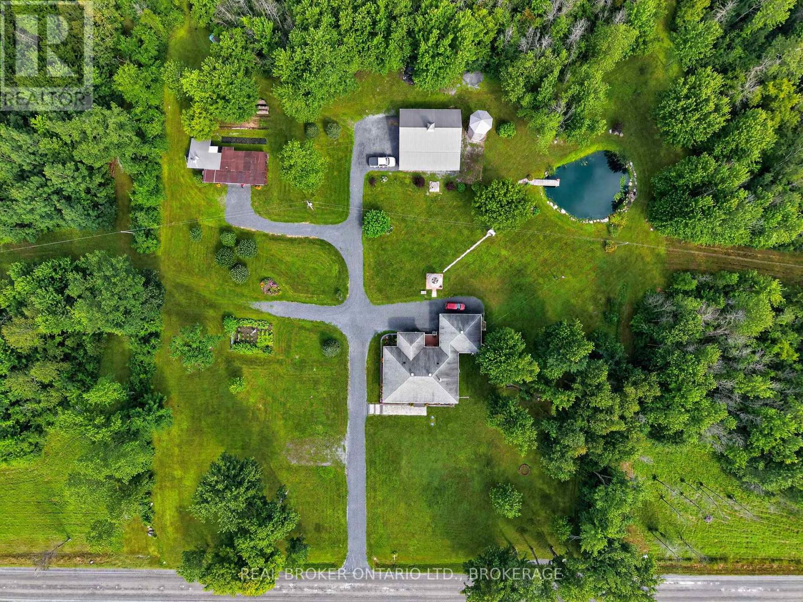 18523 Kenyon Conc Rd 1 Road, North Glengarry, Ontario  K0C 1B0 - Photo 47 - X13669498