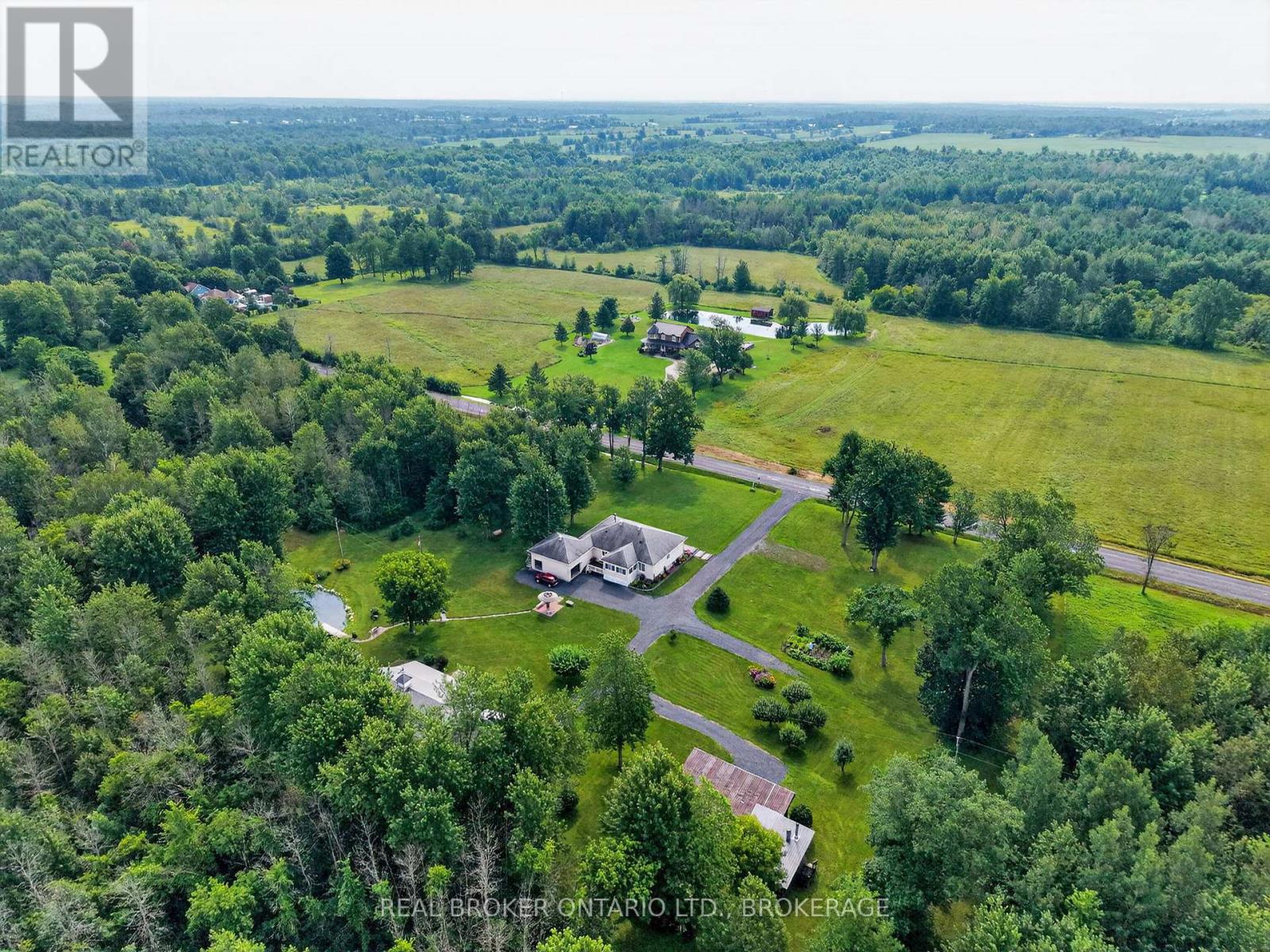 18523 Kenyon Conc Rd 1 Road, North Glengarry, Ontario  K0C 1B0 - Photo 49 - X13669498