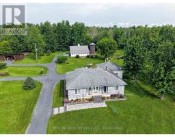 18523 KENYON CONC RD 1 ROAD, North Glengarry, Ontario
