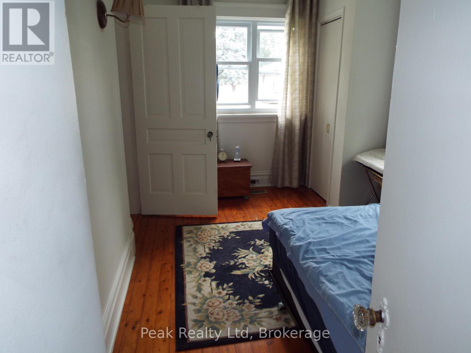 281 Turnberry Street, Huron East (Brussels), Ontario  N0G 1H0 - Photo 10 - X13669462