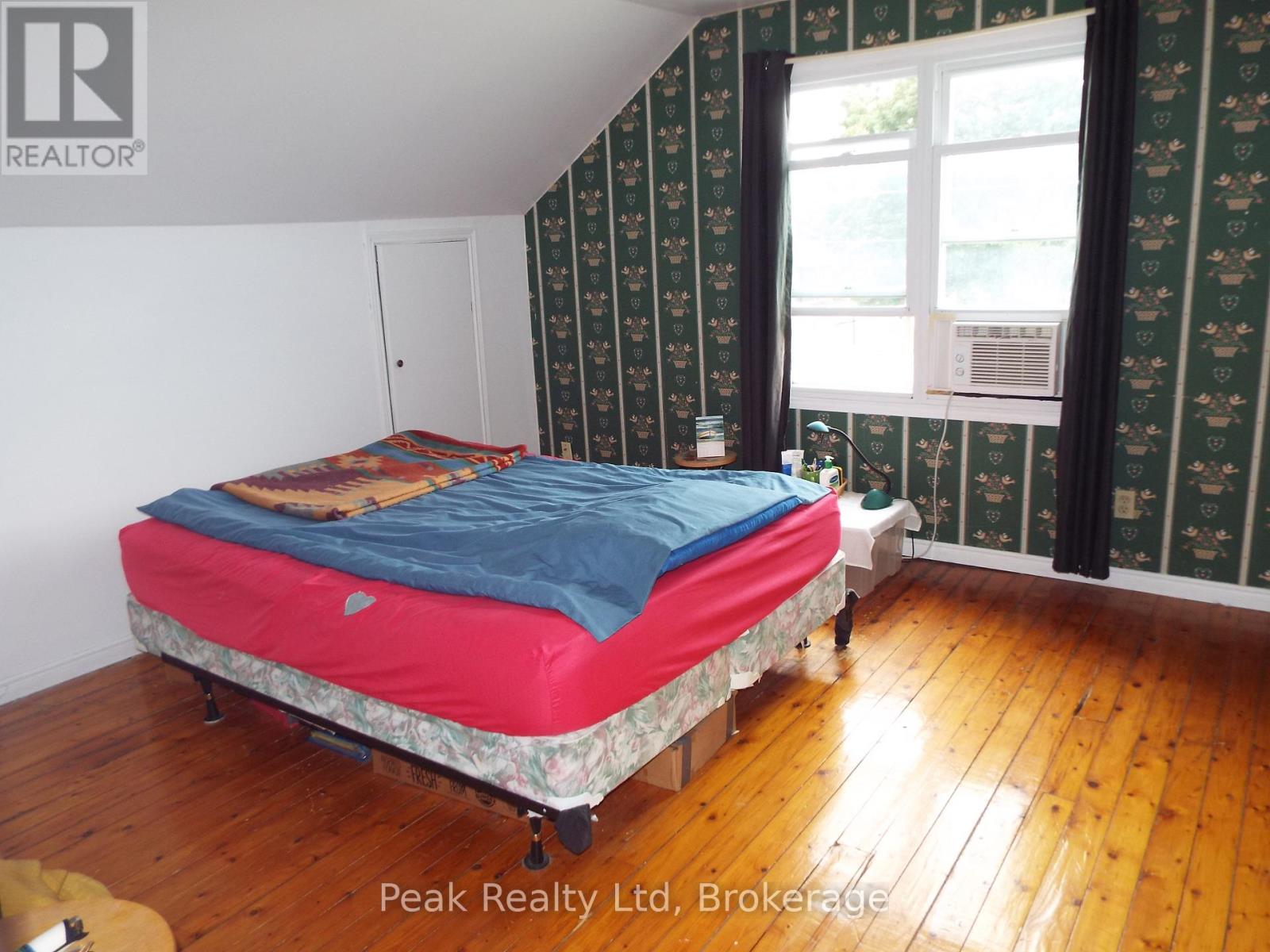 281 Turnberry Street, Huron East (Brussels), Ontario  N0G 1H0 - Photo 12 - X13669462