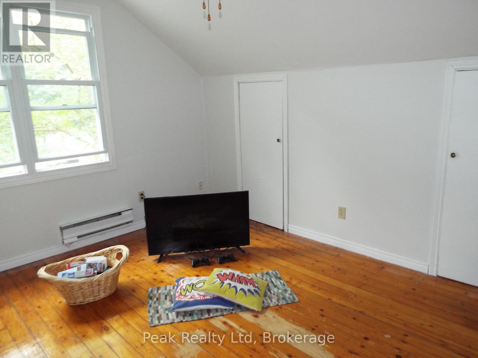 281 Turnberry Street, Huron East (Brussels), Ontario  N0G 1H0 - Photo 15 - X13669462