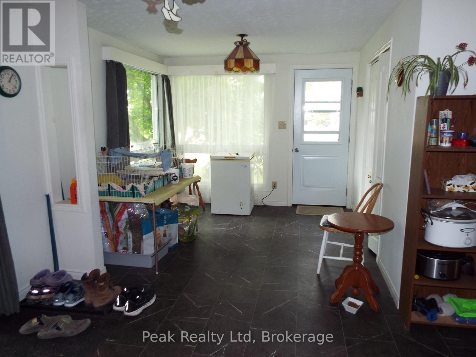 281 Turnberry Street, Huron East (Brussels), Ontario  N0G 1H0 - Photo 16 - X13669462
