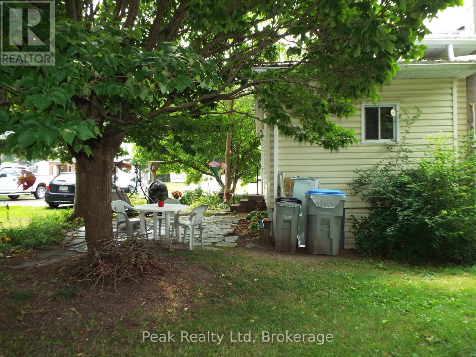 281 Turnberry Street, Huron East (Brussels), Ontario  N0G 1H0 - Photo 18 - X13669462