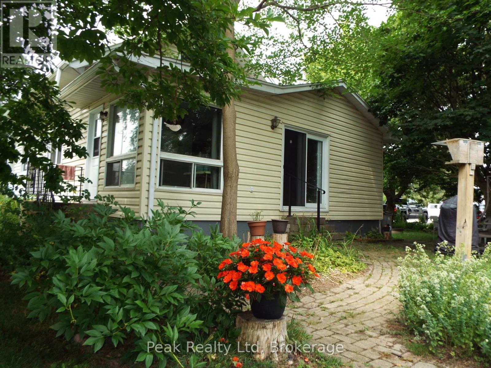 281 Turnberry Street, Huron East (Brussels), Ontario  N0G 1H0 - Photo 20 - X13669462