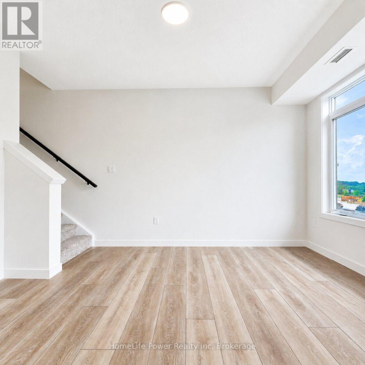 110 - 824 Woolwich Street, Guelph (Riverside Park), Ontario  N1H 0E1 - Photo 10 - X13669464