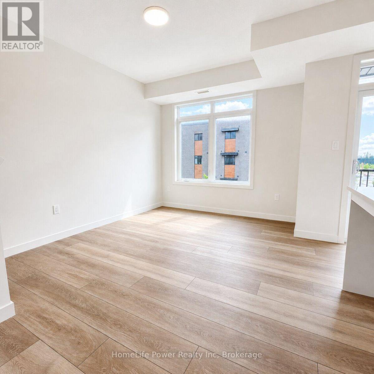 110 - 824 Woolwich Street, Guelph (Riverside Park), Ontario  N1H 0E1 - Photo 12 - X13669464