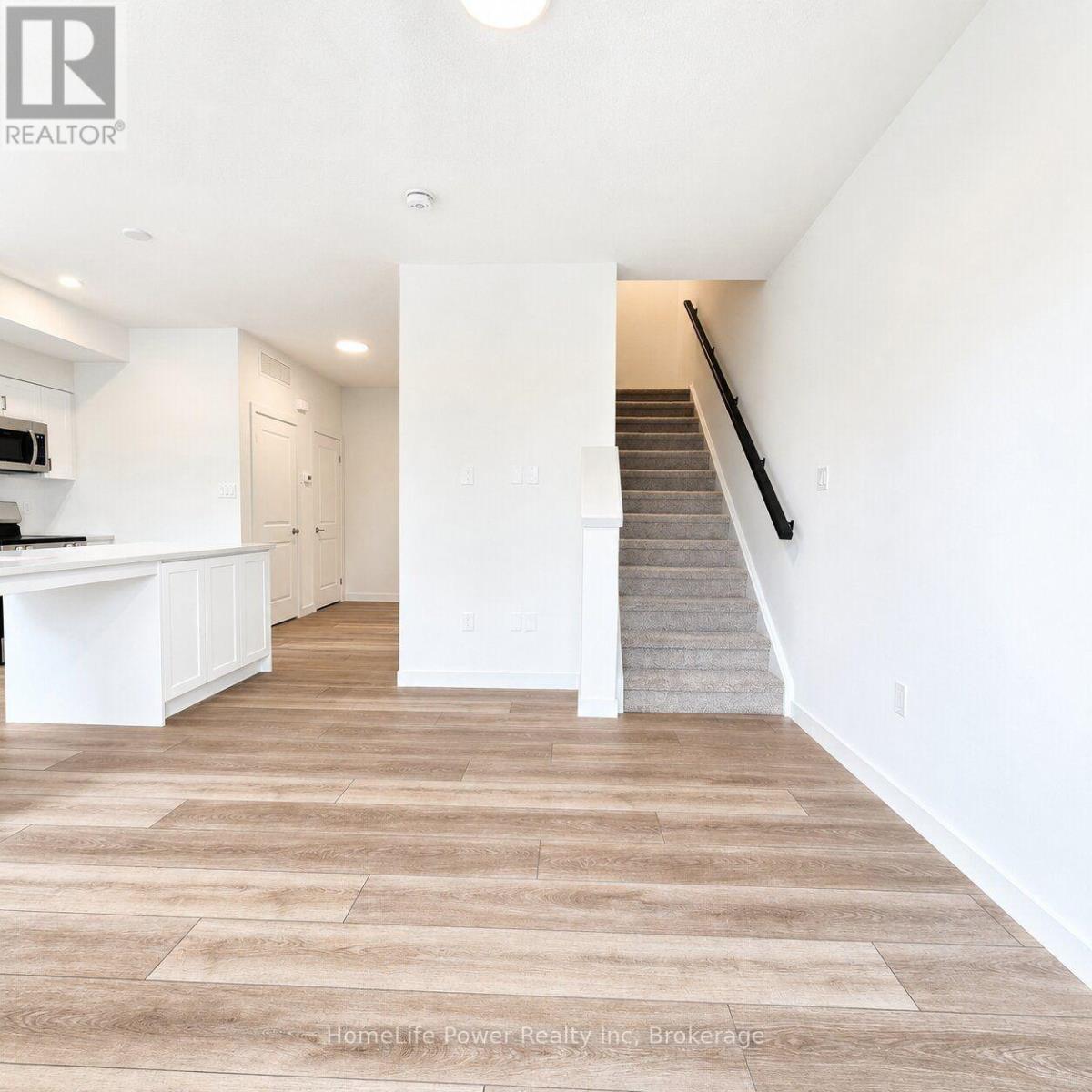 110 - 824 Woolwich Street, Guelph (Riverside Park), Ontario  N1H 0E1 - Photo 13 - X13669464