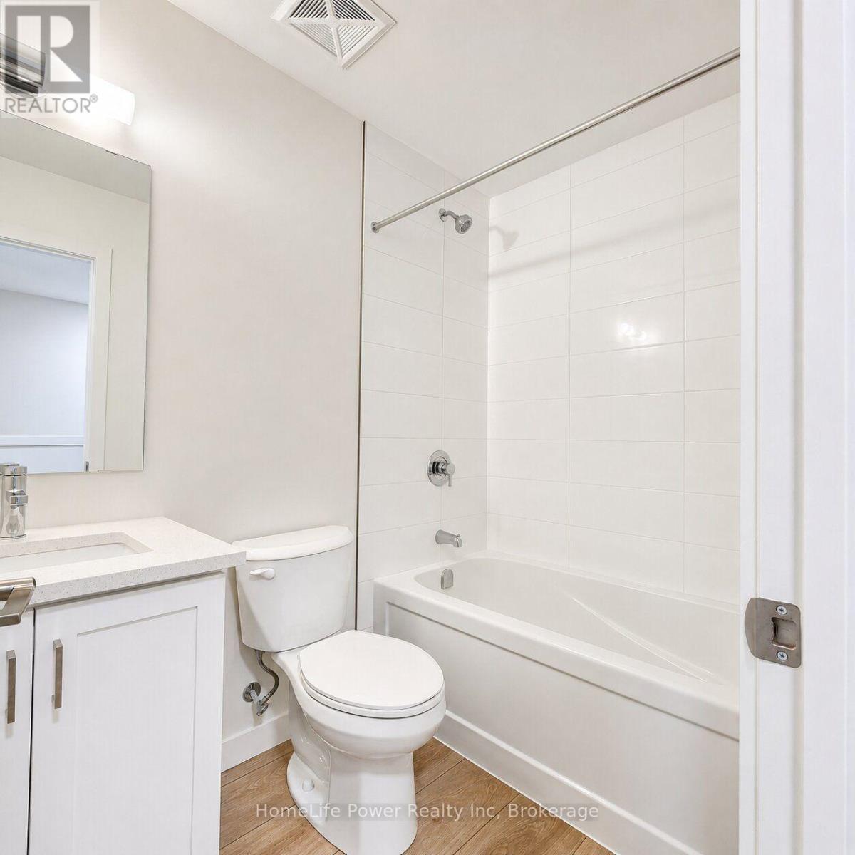 110 - 824 Woolwich Street, Guelph (Riverside Park), Ontario  N1H 0E1 - Photo 14 - X13669464