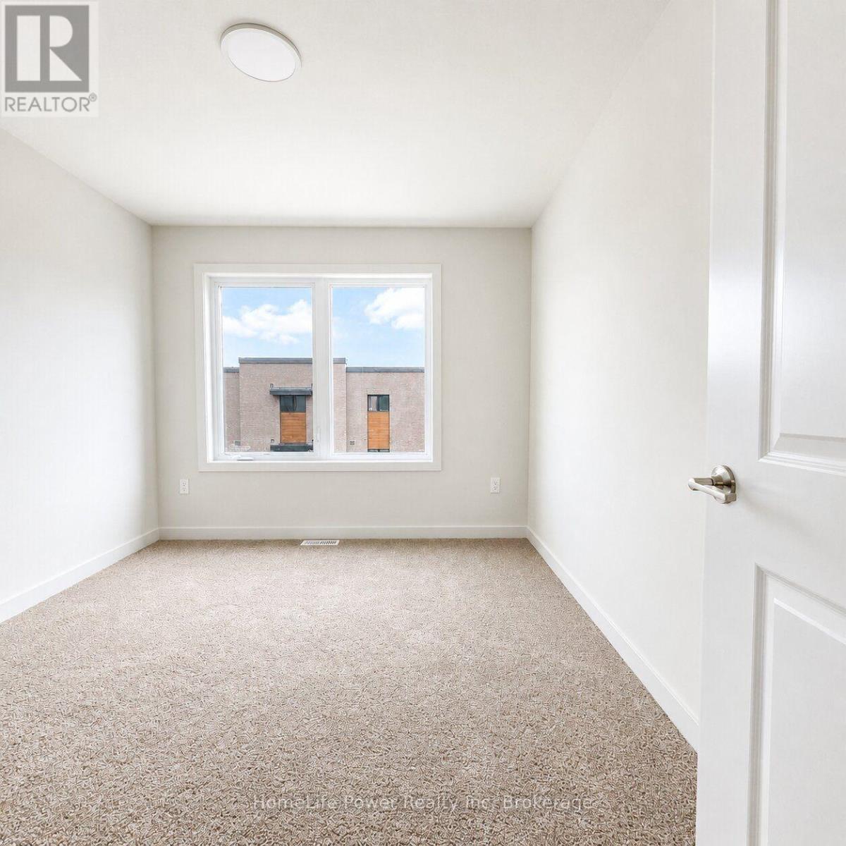 110 - 824 Woolwich Street, Guelph (Riverside Park), Ontario  N1H 0E1 - Photo 15 - X13669464