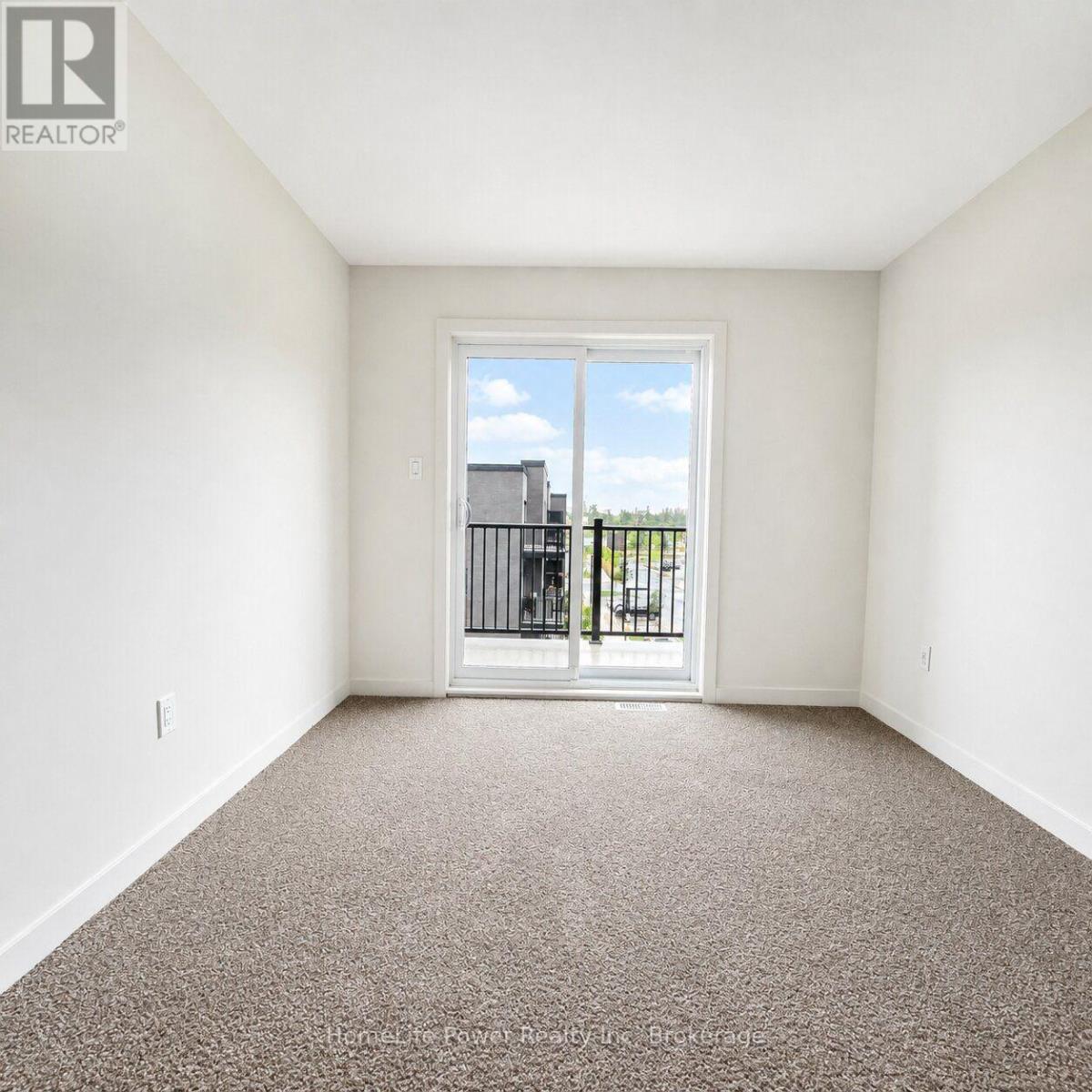 110 - 824 Woolwich Street, Guelph (Riverside Park), Ontario  N1H 0E1 - Photo 16 - X13669464