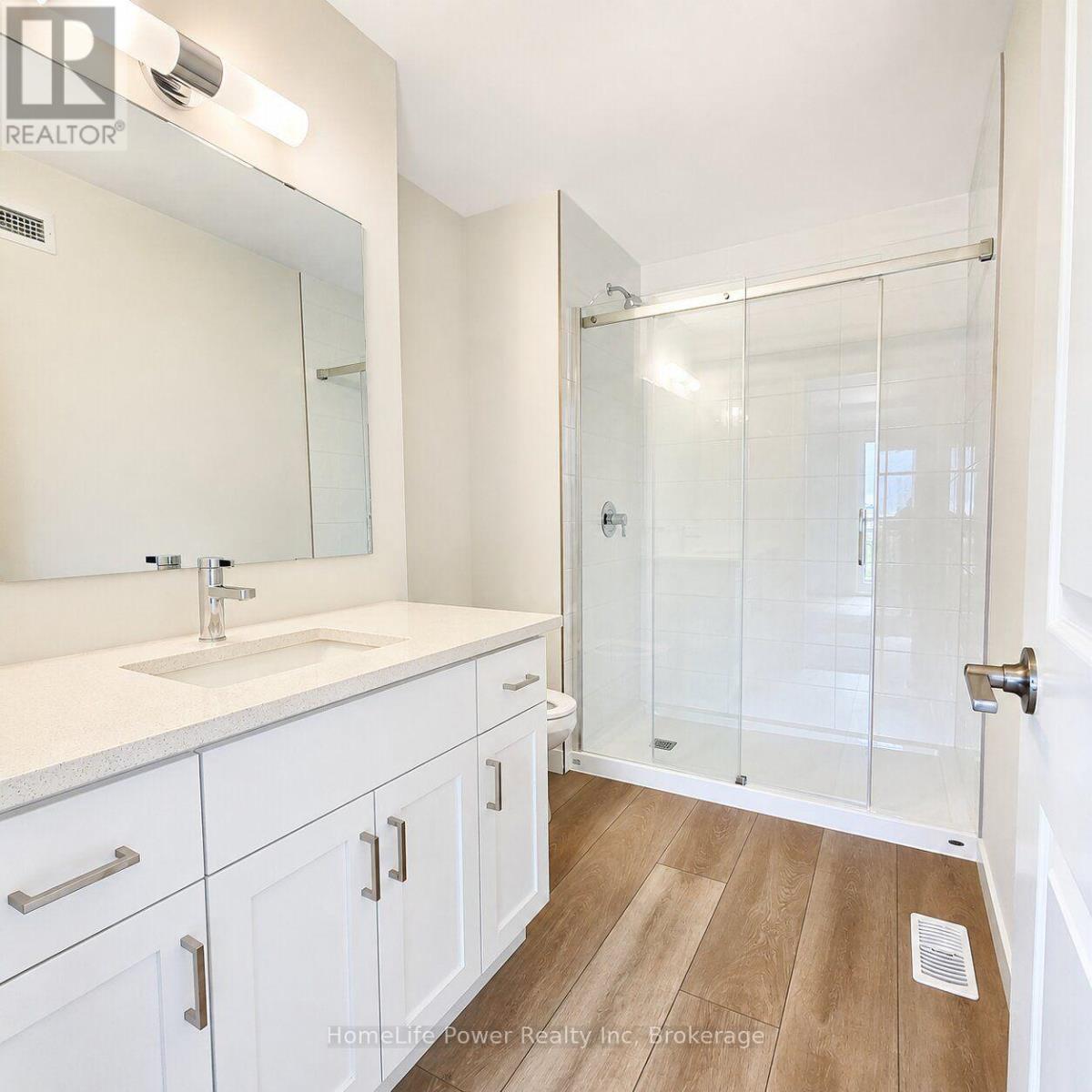 110 - 824 Woolwich Street, Guelph (Riverside Park), Ontario  N1H 0E1 - Photo 18 - X13669464