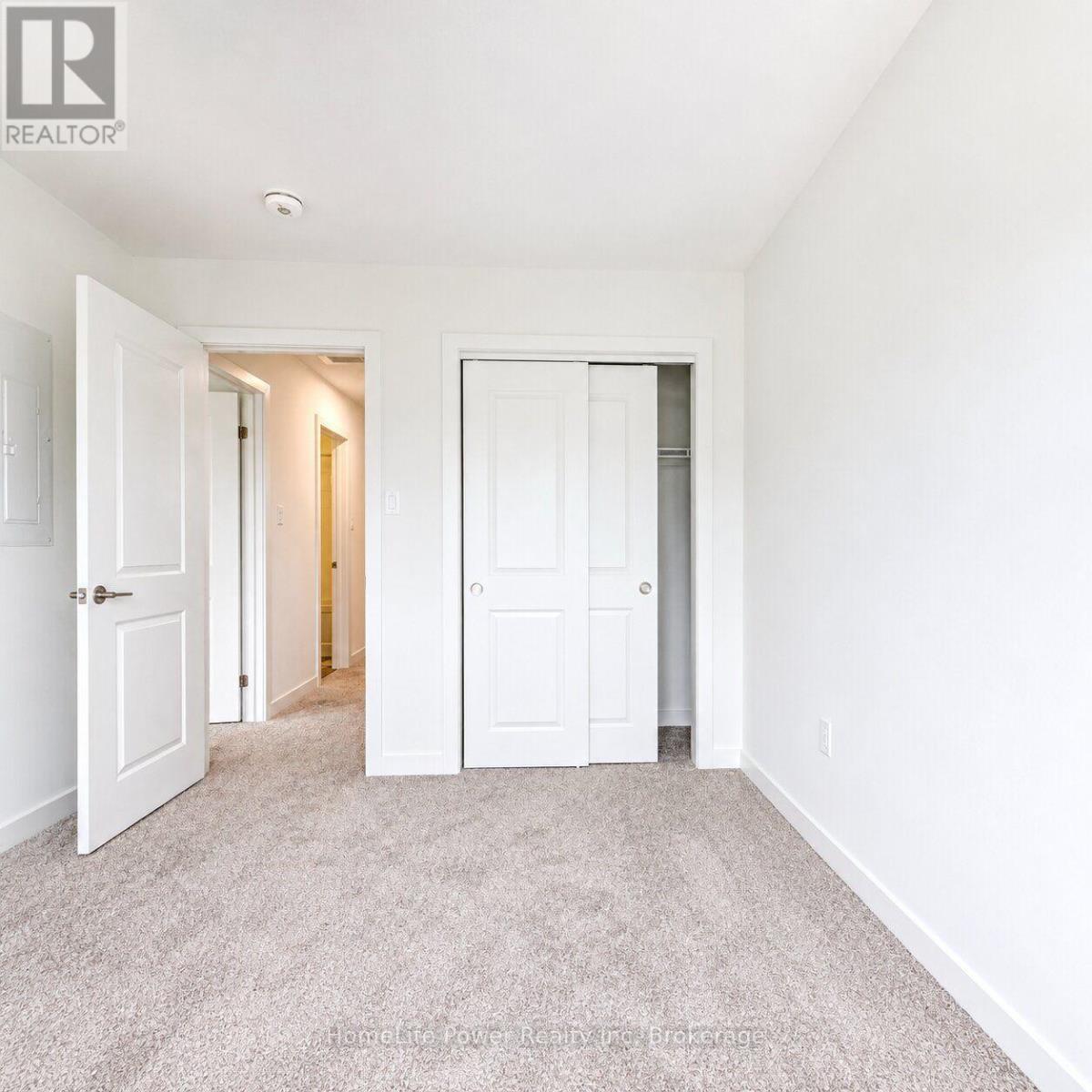 110 - 824 Woolwich Street, Guelph (Riverside Park), Ontario  N1H 0E1 - Photo 19 - X13669464