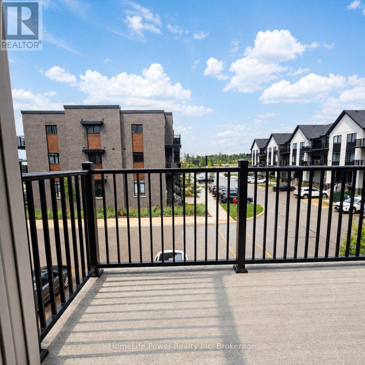 110 - 824 Woolwich Street, Guelph (Riverside Park), Ontario  N1H 0E1 - Photo 20 - X13669464