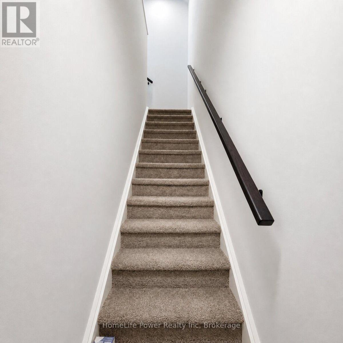 110 - 824 Woolwich Street, Guelph (Riverside Park), Ontario  N1H 0E1 - Photo 4 - X13669464