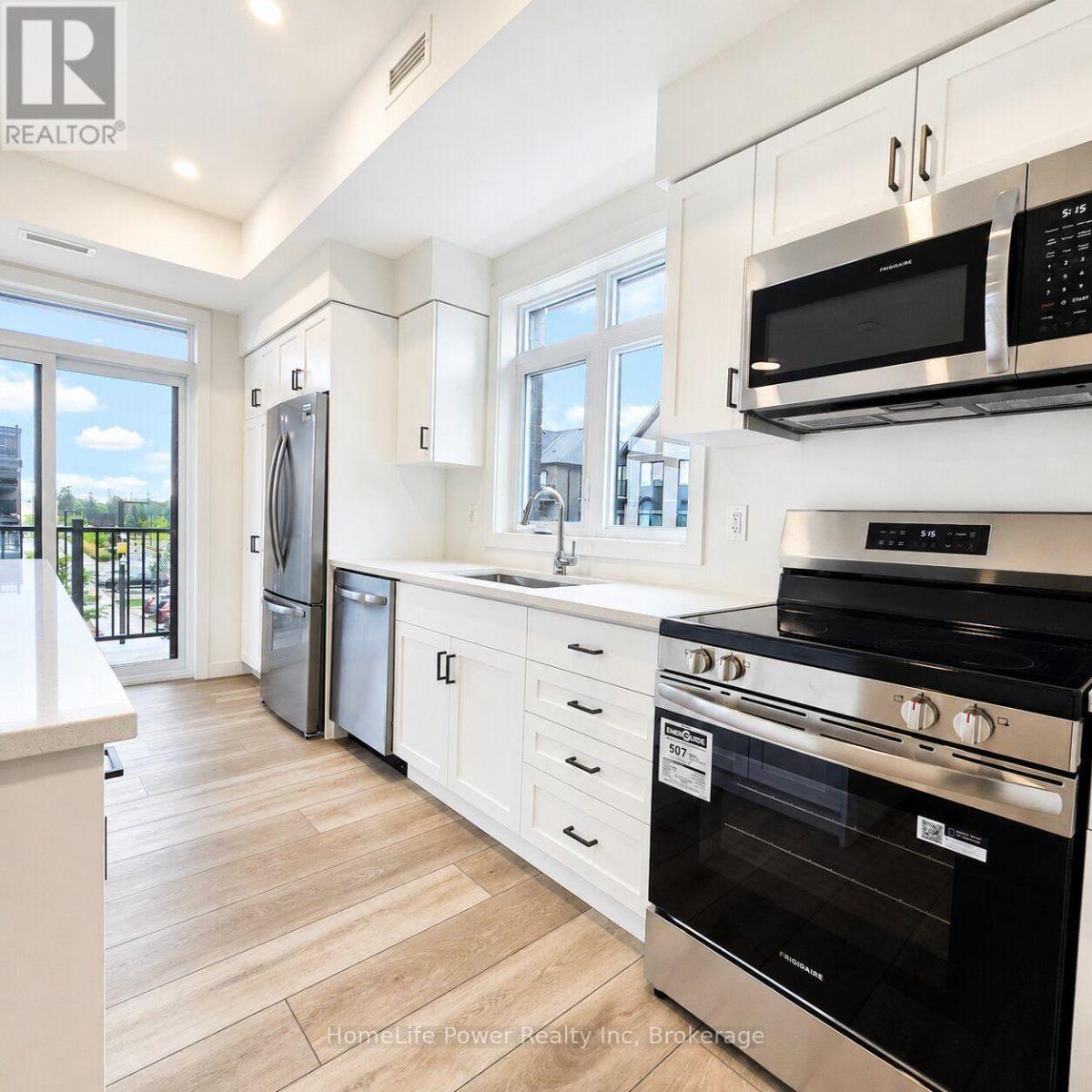 110 - 824 Woolwich Street, Guelph (Riverside Park), Ontario  N1H 0E1 - Photo 6 - X13669464
